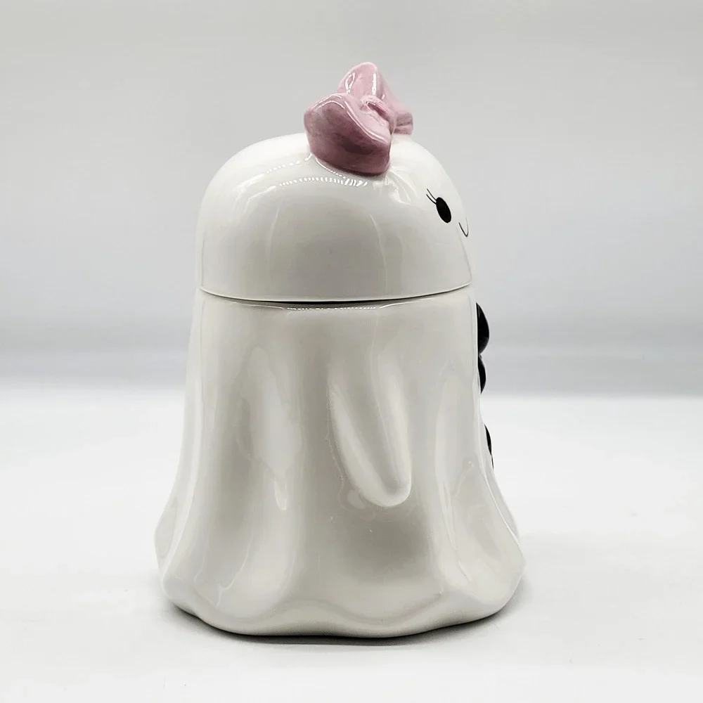 Booville! adorable brand